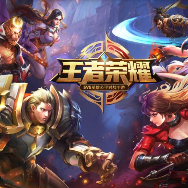 腾讯太可怕！每天赚6.3亿，员工人均年薪113万(4)