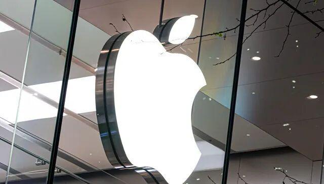 砸重金死守iPhone团队，苹果被挖急了？(1)