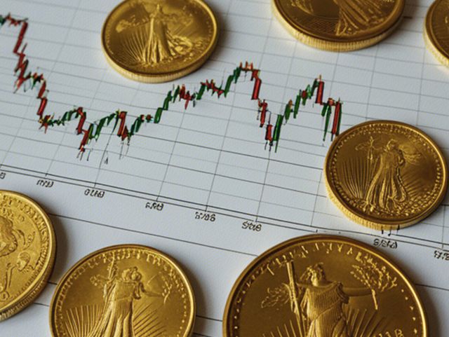 曾举报客户IPO造假、今因“偷吃”开除公告引热议，背后金航标IPO(6)