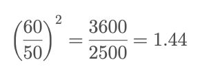 一个数字，让我对这家公司的判断彻底改变了(4)