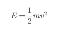 一个数字，让我对这家公司的判断彻底改变了(2)