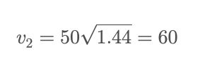 一个数字，让我对这家公司的判断彻底改变了(3)