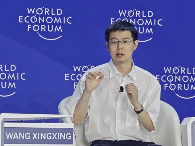 宇树毛利率直逼60%！红杉、经纬等明星资本造富潮？雷军已套现8000万(13)