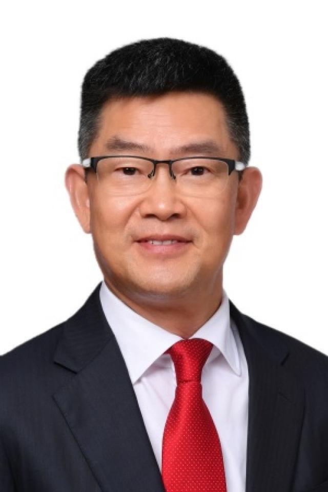 全国政协委员谭岳衡：严控港股IPO质量，建立保荐人分类监管制度｜两会声音(1)