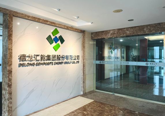 德龙汇能第四次易主：新控股股东资历尚浅，业绩承压如何突围？(1)
