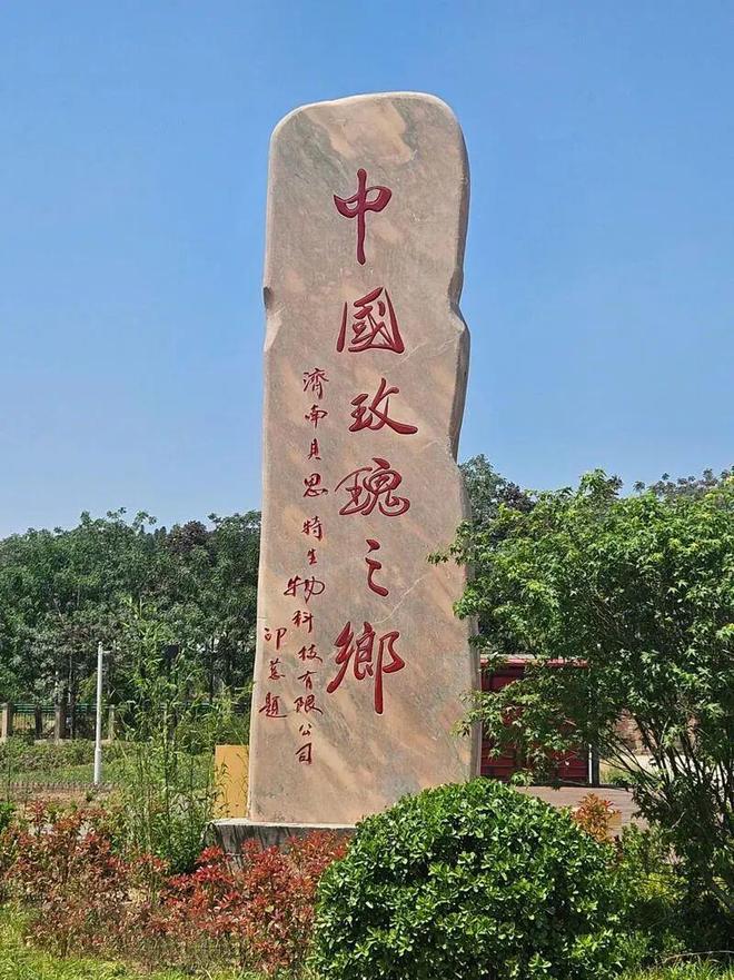 这杯玫瑰咖啡，喝的是“供应链真实力”(4)