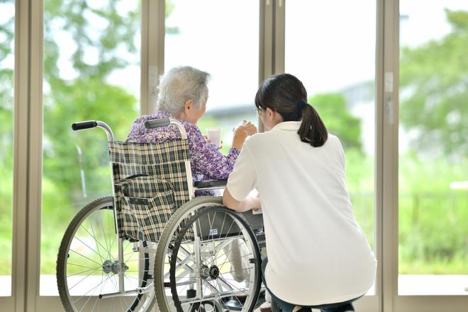 收入与保障双提升，2026年“涨工资”计划来了(2)