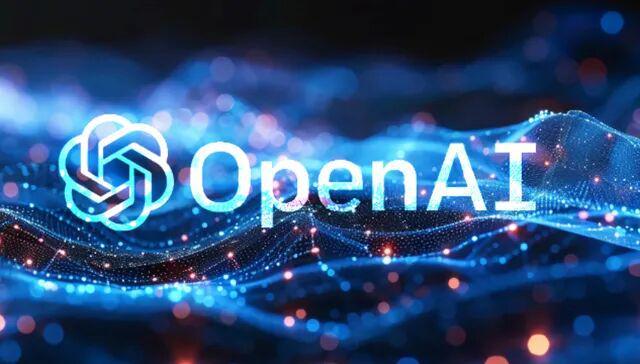 GPT-5.4重磅登场！OpenAI近期狂揽千亿融资，联手国防部却遭反噬(1)
