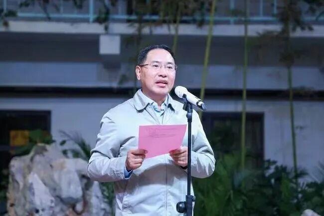 龙佰集团前副董事长减持，7个交易日套现近7亿元(1)