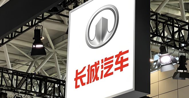 长城汽车增收不增利，拖后腿的都有谁？(2)