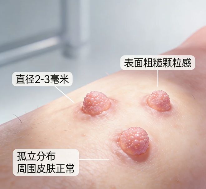 撕掉HPV病耻的Z世代男孩(3)