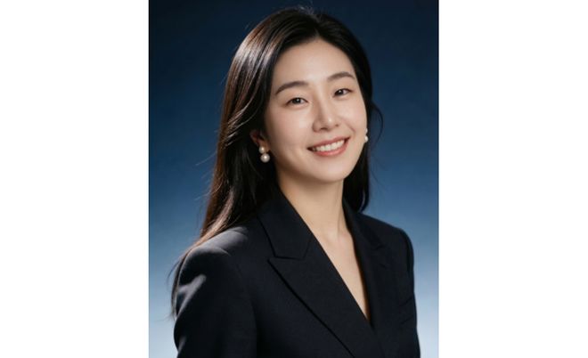 证券业她力量！四位女性员工的自述：做个真正的长期主义者！(2)