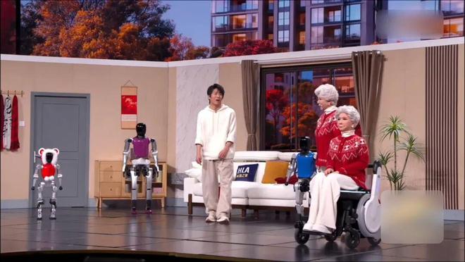 机器人「起飞」元年：热钱、故事与透支的未来(2)