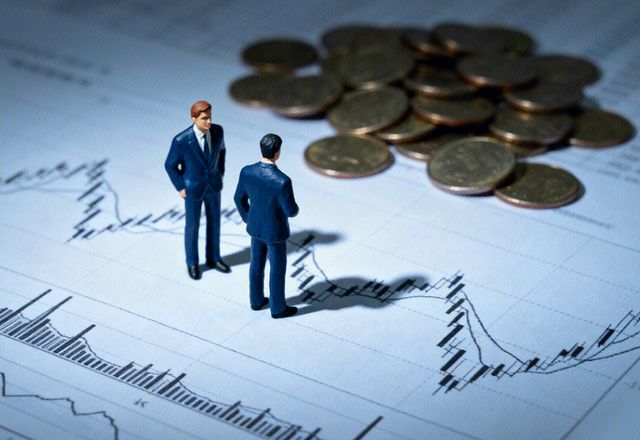 80万粉丝“大V”入局，格林基金投研“铁三角”即将成型？(6)