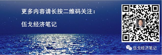 未预见的经济(6)