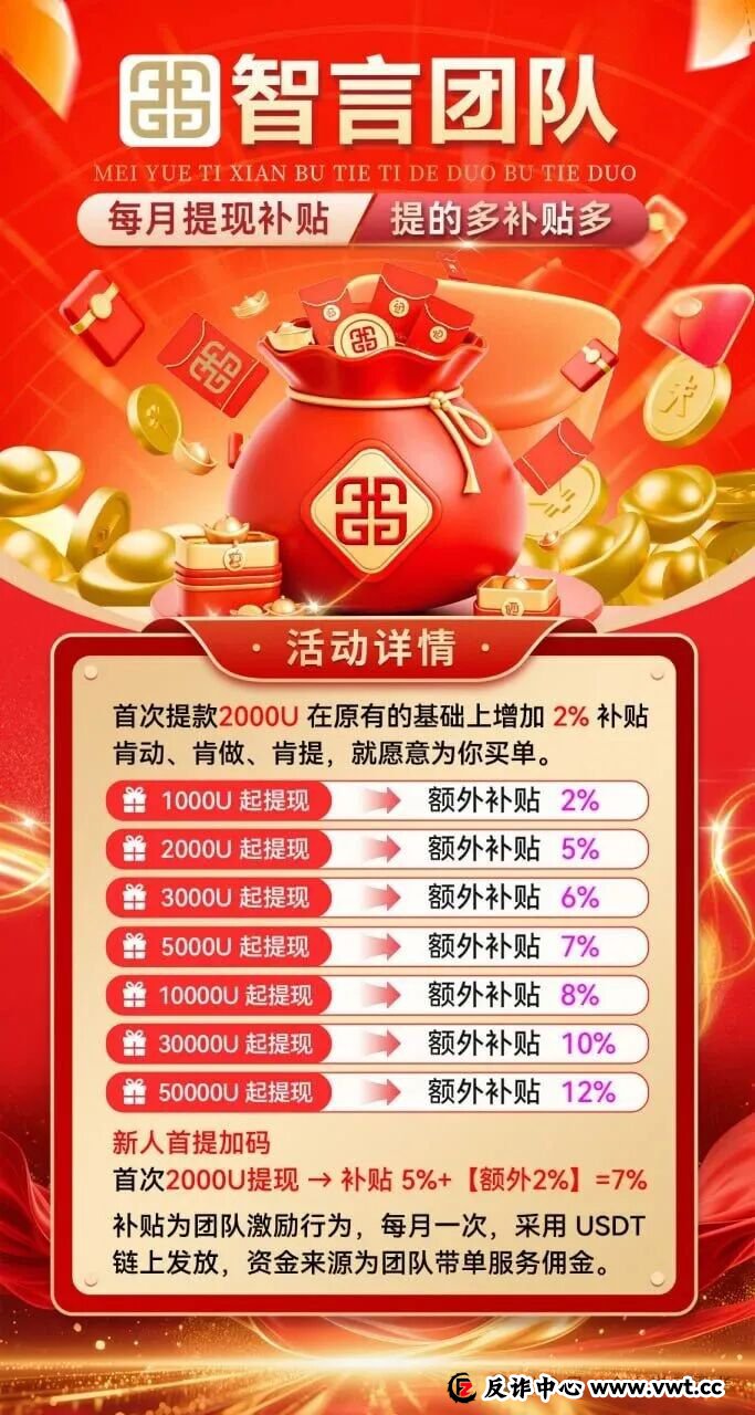 起底“奥瑞斯”跟单盘：为什么说它的“提现补贴”是最后的晚餐？(4)