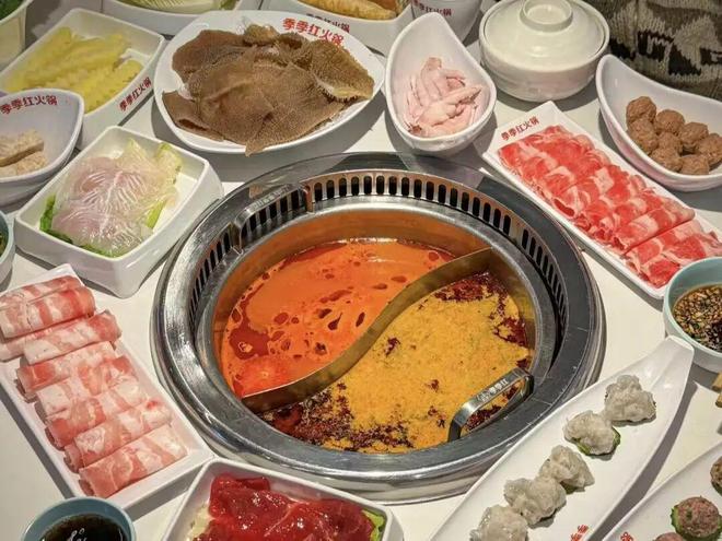 餐饮老板们，开始放弃“麦肯梦”(6)
