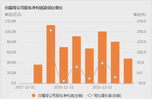 被央行处罚近34万，“千亿级”新网银行曝合规失守(4)