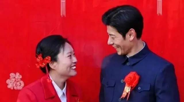 从脱口秀到影视剧演员，被资本热捧的李雪琴当不了“商业女王”？(9)