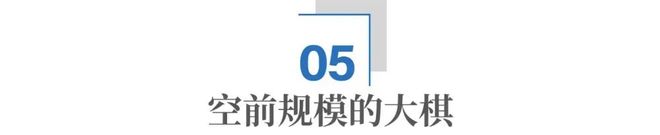 两会重磅信号：中国下一个万亿赛道，在天上(15)