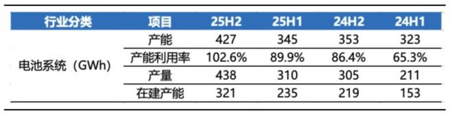 宁德的豪赌(9)