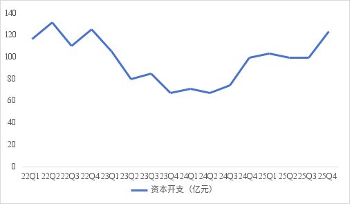 宁德的豪赌(11)
