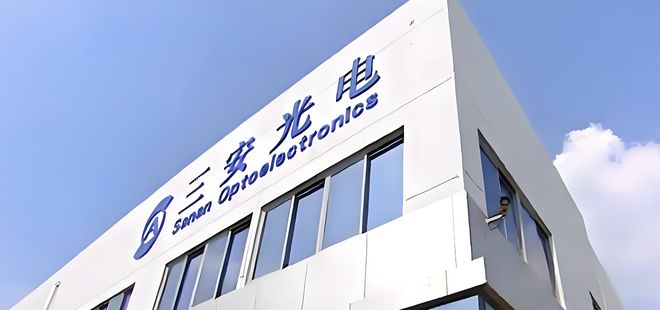 “常州首富、LED大王”接连被查：实控人留置潮，下一个轮到谁？(3)