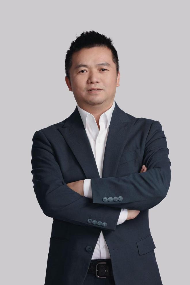 梅花创投吴世春：科创是未来20年投资主线，最大投资机会或是AI和商业航天(1)