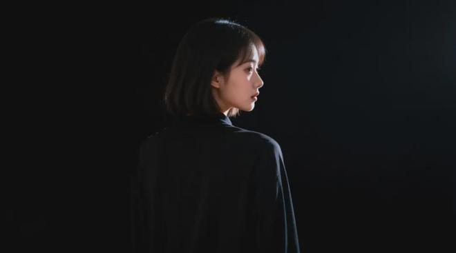 狠人宗馥莉，干掉娃哈哈机器人(1)