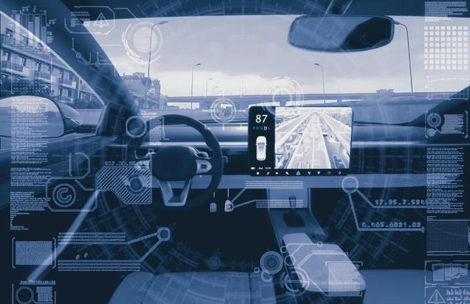 中德汽车合作进入蜜月期，谁是下一个“爽文男主”？(1)
