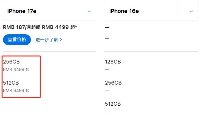 哈啰对“仅招30岁以下员工”致歉，“能力强年龄可放宽至97后是哪个20后想出来的？”(6)