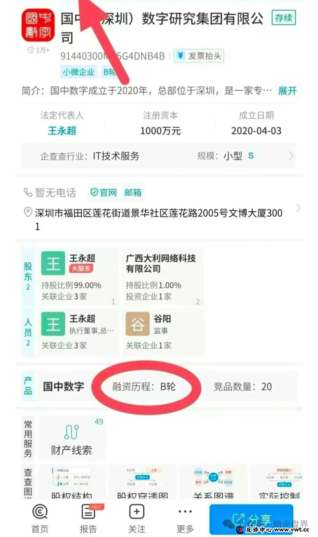 起底“有鱼生活”文化IP骗局——深圳文交所早已撇清关系，你们手里的就是一堆“数字垃圾”(1)