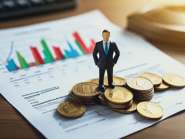 东财基金4年老将卸任总经理，11个月副总“补位”(7)
