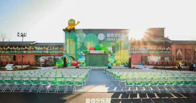 爱奇艺AI策略走到哪了？(2)