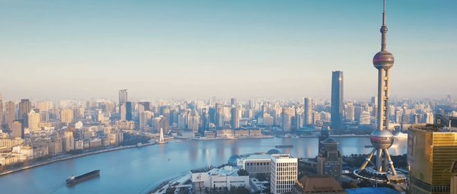 中小基金公司的困与变(1)
