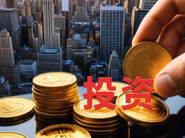 “胡润富豪”扎堆的“家族办公室”是啥？(7)