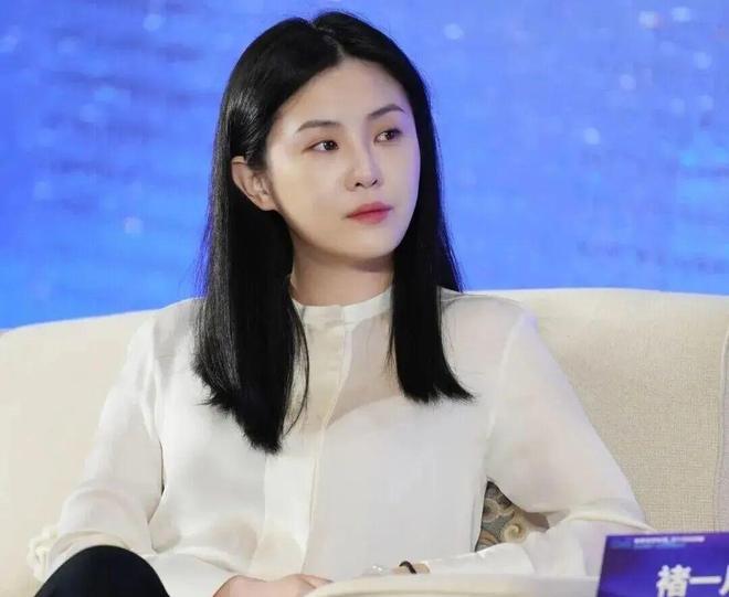 涉嫌信披违法违规，ST泉为及其“95后”董事长双双被立案(1)