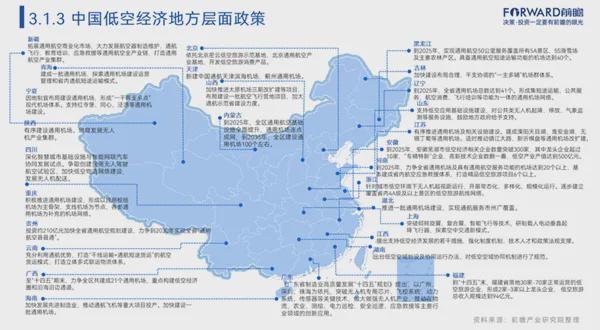 苦等多年，中国最强地级市，终于要建机场了(5)