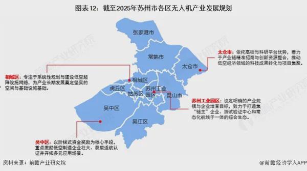 苦等多年，中国最强地级市，终于要建机场了(4)