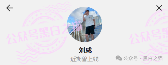 “霖达通”（limdex）骗局挖出大瓜，还原蛛丝马迹，给报案人一点希望......(8)