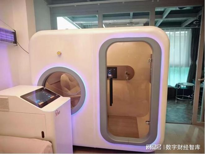 氧气立功！Aging研究发现：吸100％纯氧3个月，有效防治老年痴呆(3)