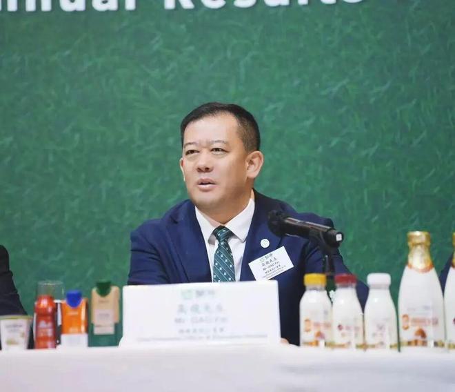 穿过周期底，蒙牛已到“春播时”(5)
