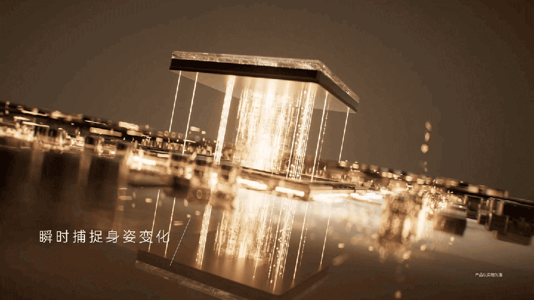越睡越累的年轻人，终于发现“睡个好觉”才是最划算的投资(10)