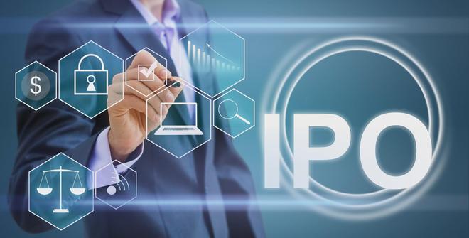 森合高科三闯IPO，这次能“上岸”吗？(1)