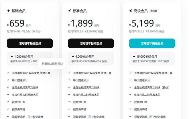 Seedance，摸着Sora过河(5)