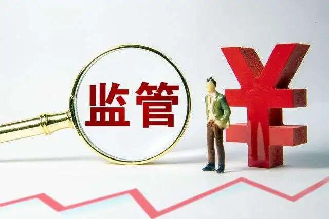 稳定币神话破灭？专家：真实支付场景占比不足1%(1)