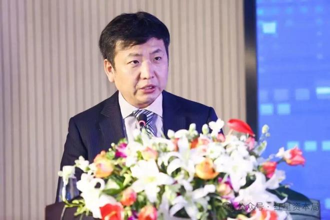兆易创新董事长拟减持不超1121万股，或套现28亿元，去年年薪达753万元(2)