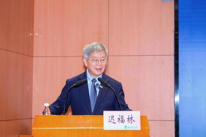 听改革故事、学改革精神，改革开放史公益活动在广东高校举行(3)