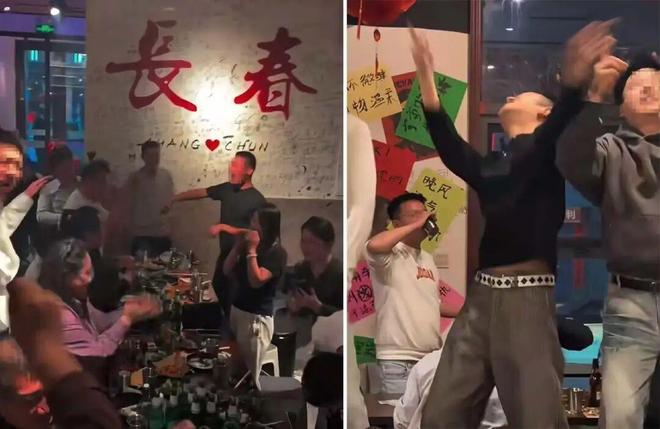 暴富梦碎“馄饨酒馆”(10)