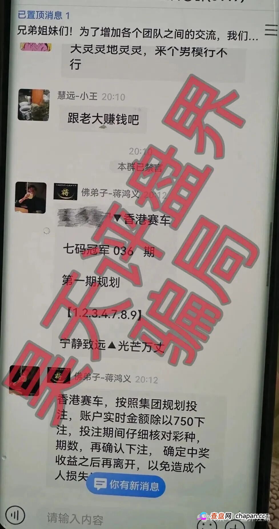 银彩娱乐/银彩乐聊app非法网络彩票平台，自称远光集团进行诈骗活动，大量单割，即将崩盘跑路！(6)